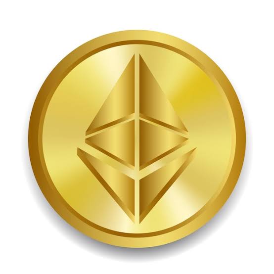 Ethereum