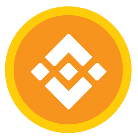 BNB